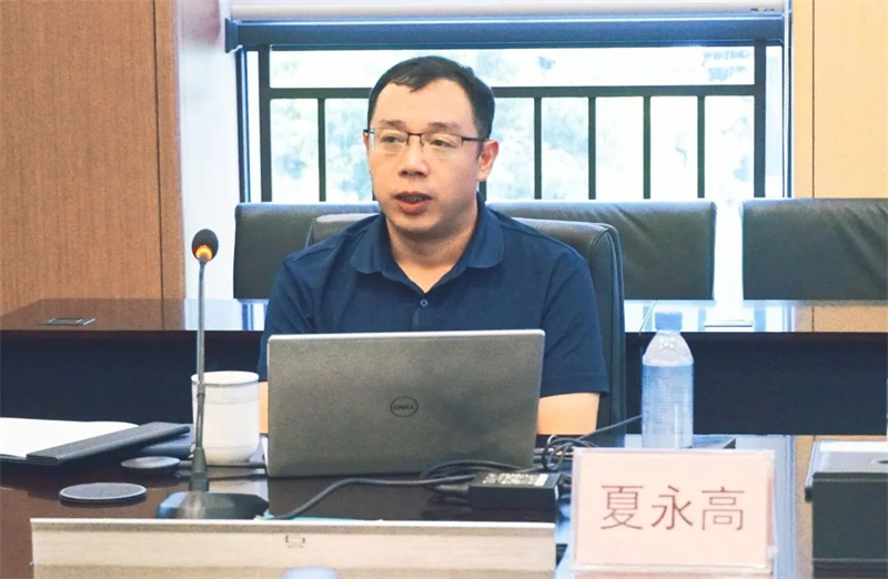 金年会|jinnianhui金年会·(金字招牌)诚信至上官网