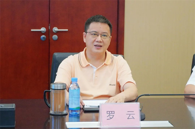 金年会|jinnianhui金年会·(金字招牌)诚信至上官网