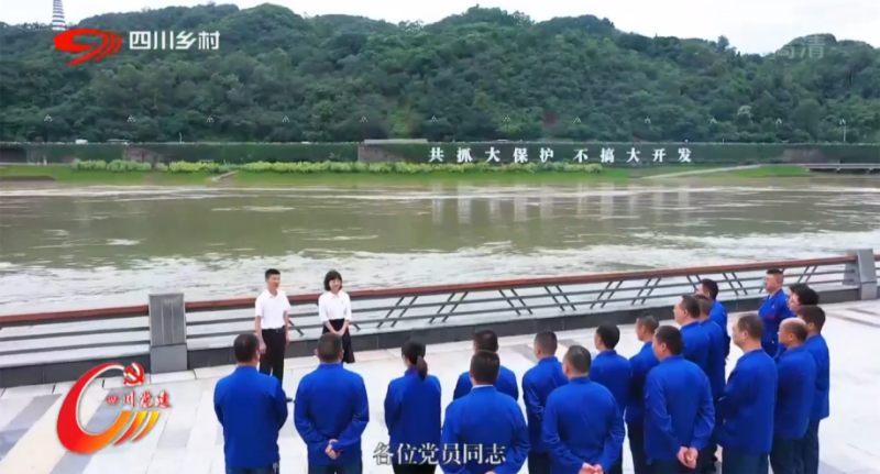 金年会|jinnianhui金年会·(金字招牌)诚信至上官网