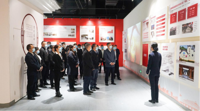 金年会|jinnianhui金年会·(金字招牌)诚信至上官网