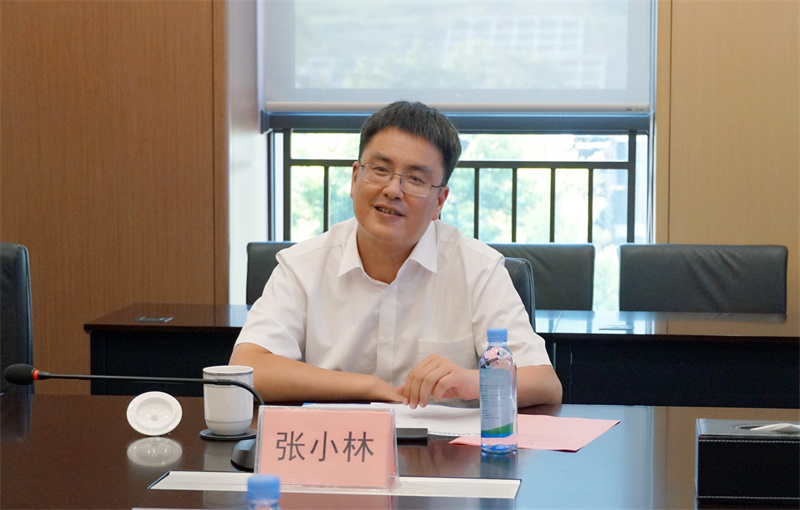 金年会|jinnianhui金年会·(金字招牌)诚信至上官网