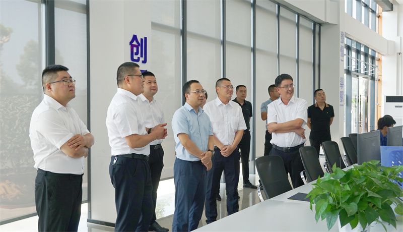 金年会|jinnianhui金年会·(金字招牌)诚信至上官网