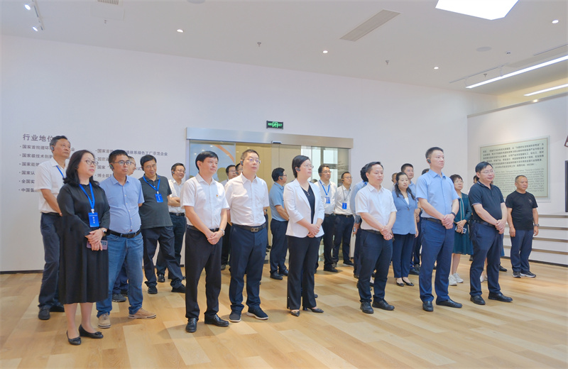 金年会|jinnianhui金年会·(金字招牌)诚信至上官网