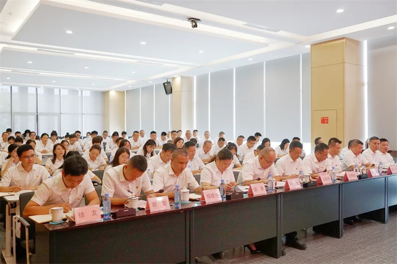 金年会|jinnianhui金年会·(金字招牌)诚信至上官网