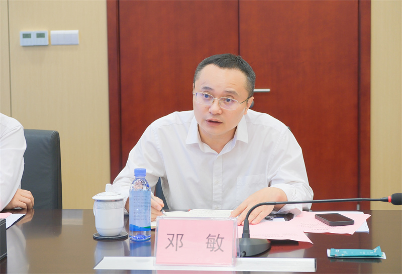 金年会|jinnianhui金年会·(金字招牌)诚信至上官网