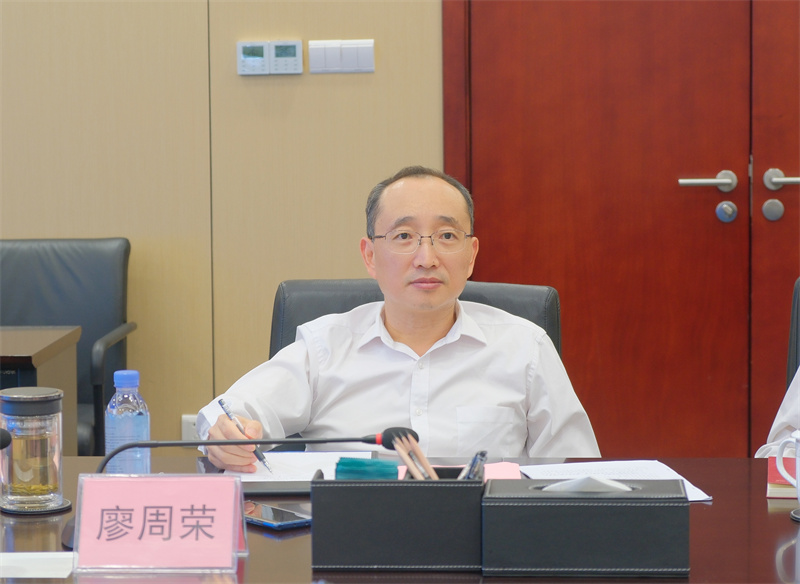 金年会|jinnianhui金年会·(金字招牌)诚信至上官网