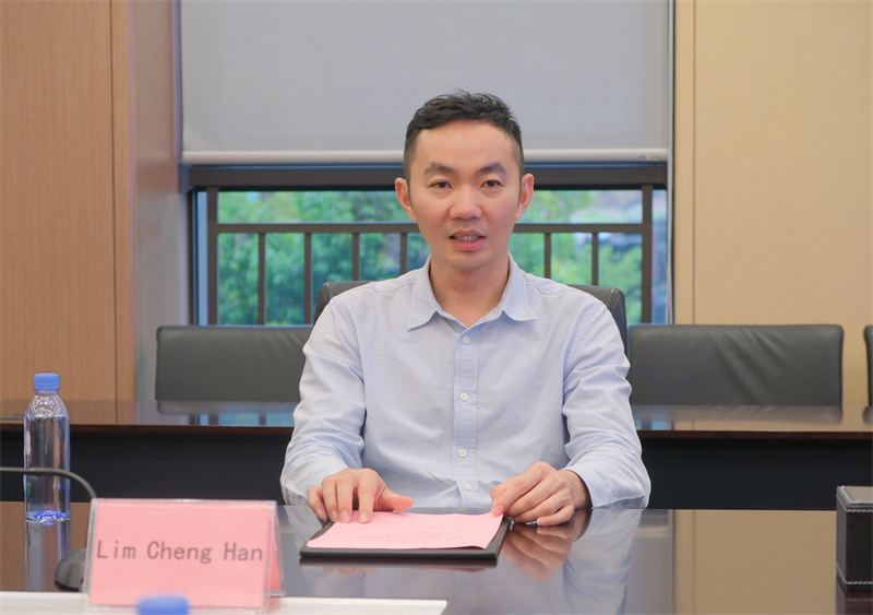 金年会|jinnianhui金年会·(金字招牌)诚信至上官网