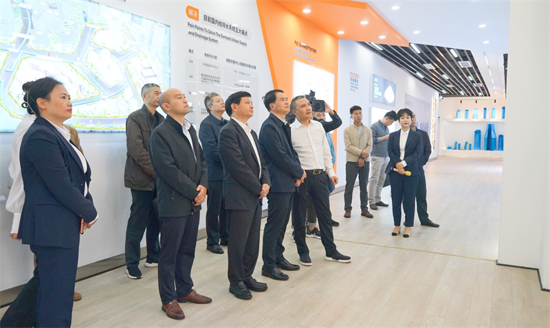 金年会|jinnianhui金年会·(金字招牌)诚信至上官网