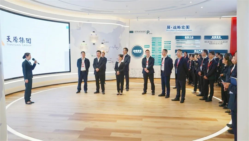 金年会|jinnianhui金年会·(金字招牌)诚信至上官网