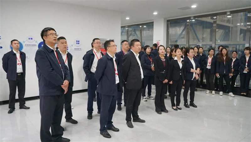 金年会|jinnianhui金年会·(金字招牌)诚信至上官网