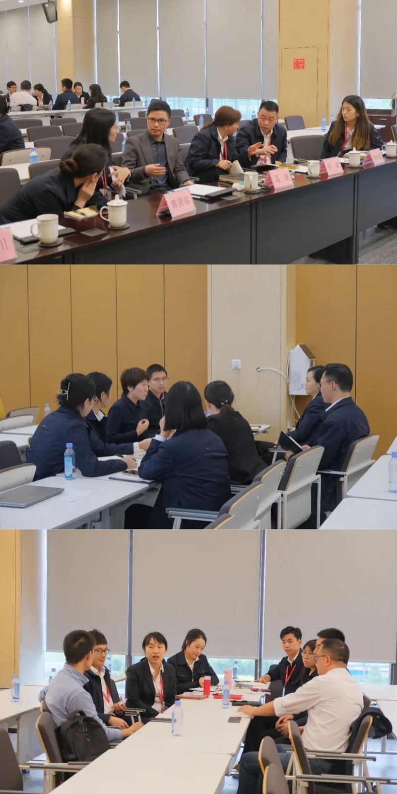 金年会|jinnianhui金年会·(金字招牌)诚信至上官网