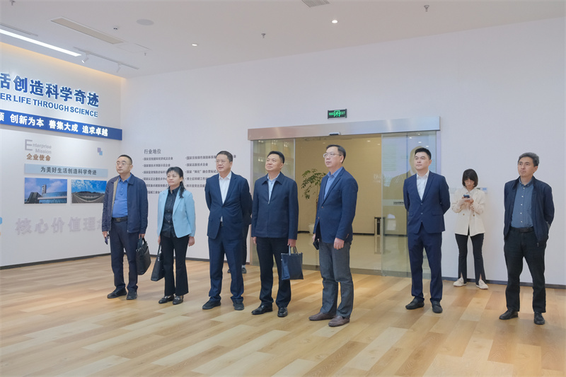 金年会|jinnianhui金年会·(金字招牌)诚信至上官网