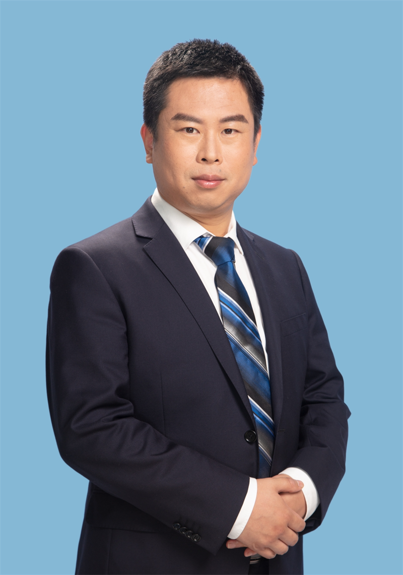 金年会|jinnianhui金年会·(金字招牌)诚信至上官网