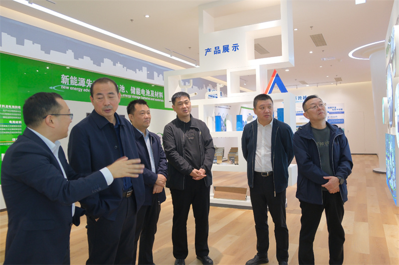 金年会|jinnianhui金年会·(金字招牌)诚信至上官网