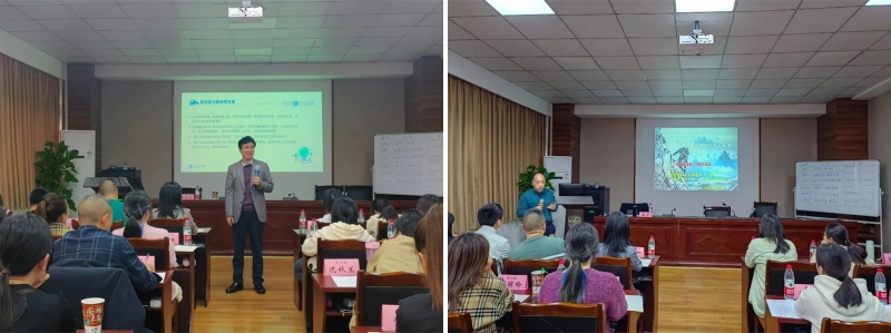 金年会|jinnianhui金年会·(金字招牌)诚信至上官网