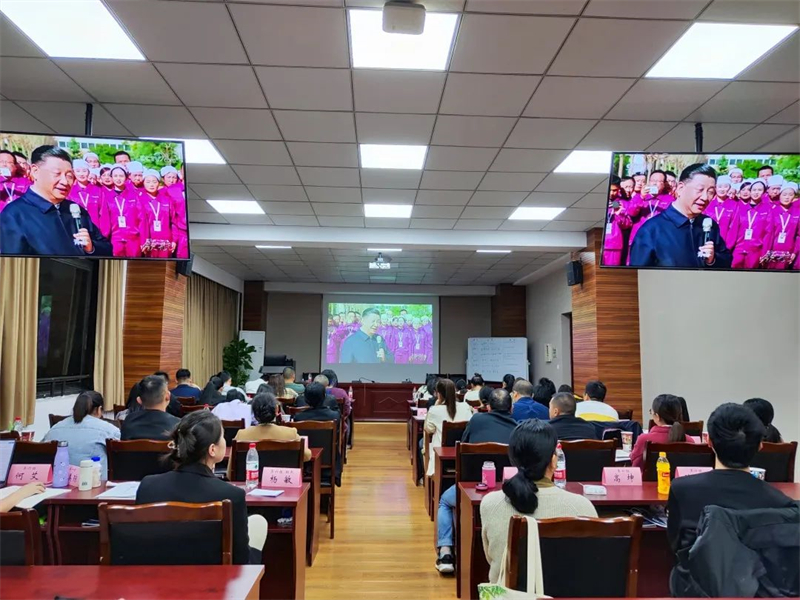 金年会|jinnianhui金年会·(金字招牌)诚信至上官网