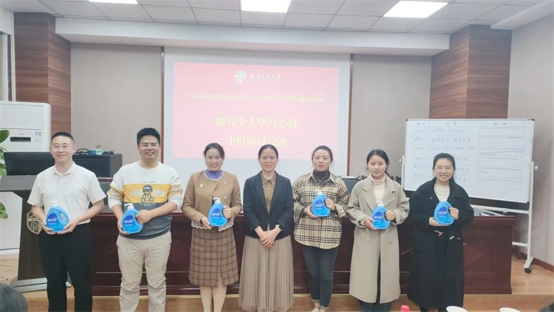 金年会|jinnianhui金年会·(金字招牌)诚信至上官网