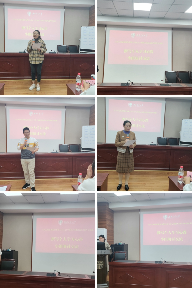 金年会|jinnianhui金年会·(金字招牌)诚信至上官网