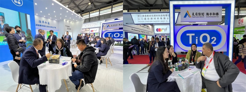 金年会|jinnianhui金年会·(金字招牌)诚信至上官网