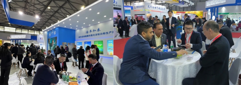 金年会|jinnianhui金年会·(金字招牌)诚信至上官网