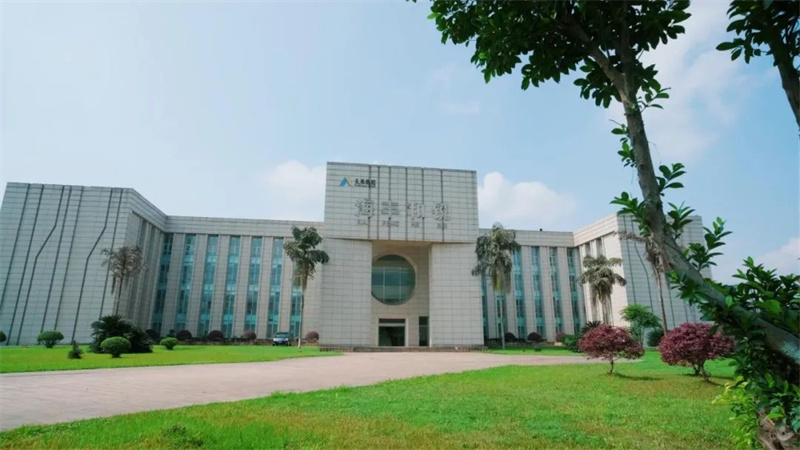 金年会|jinnianhui金年会·(金字招牌)诚信至上官网