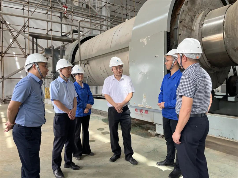 金年会|jinnianhui金年会·(金字招牌)诚信至上官网