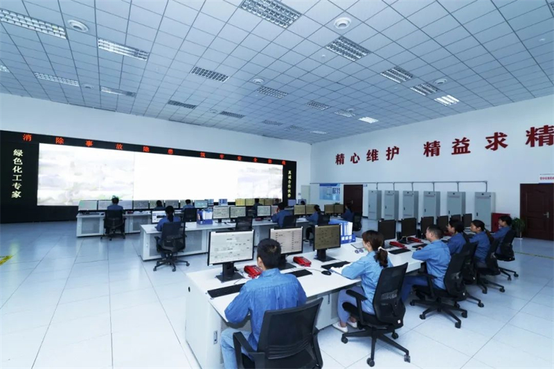 金年会|jinnianhui金年会·(金字招牌)诚信至上官网