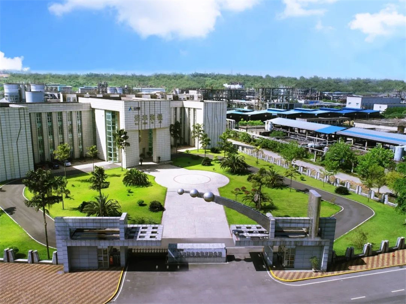 金年会|jinnianhui金年会·(金字招牌)诚信至上官网