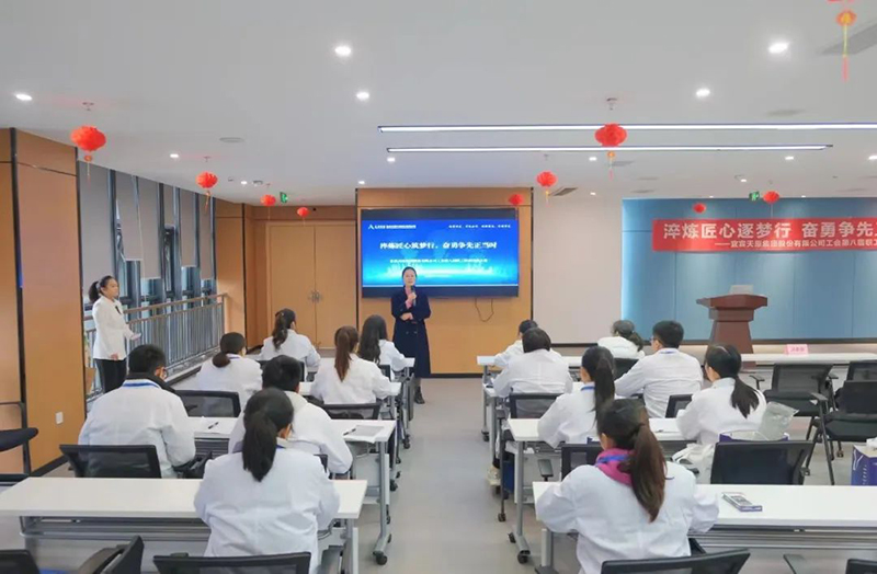 金年会|jinnianhui金年会·(金字招牌)诚信至上官网