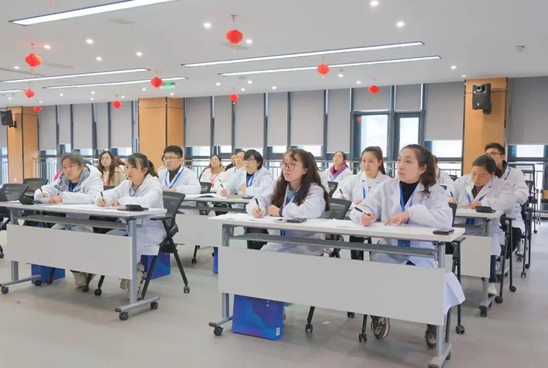 金年会|jinnianhui金年会·(金字招牌)诚信至上官网