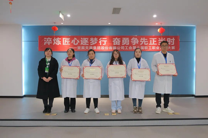 金年会|jinnianhui金年会·(金字招牌)诚信至上官网