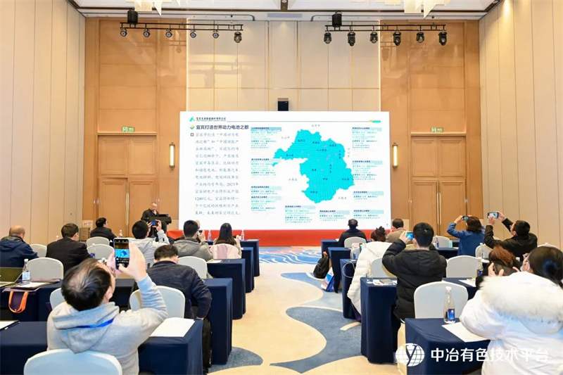 金年会|jinnianhui金年会·(金字招牌)诚信至上官网