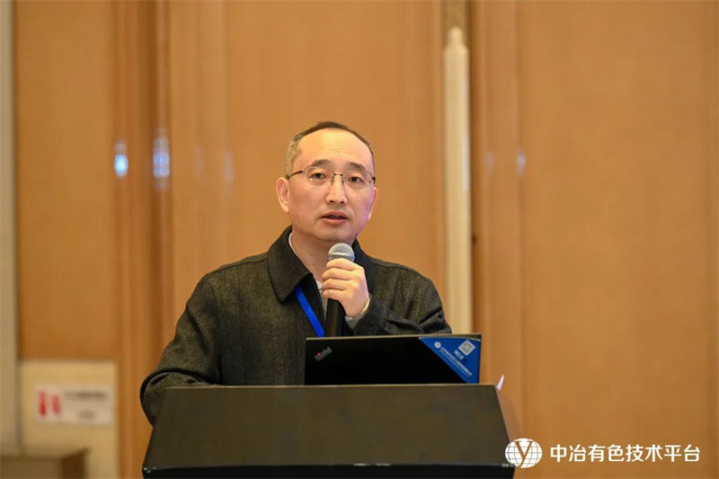 金年会|jinnianhui金年会·(金字招牌)诚信至上官网