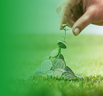 金年会|jinnianhui金年会·(金字招牌)诚信至上官网