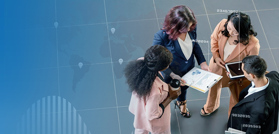 金年会|jinnianhui金年会·(金字招牌)诚信至上官网