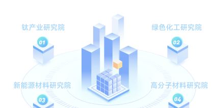 金年会|jinnianhui金年会·(金字招牌)诚信至上官网