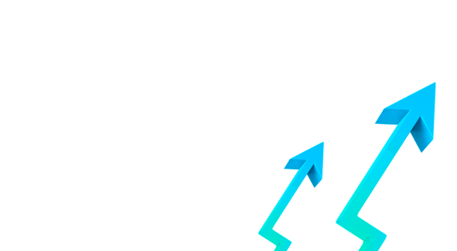 金年会|jinnianhui金年会·(金字招牌)诚信至上官网