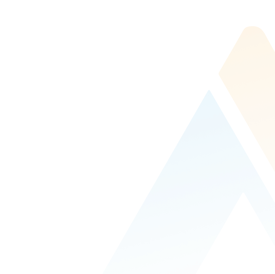 金年会|jinnianhui金年会·(金字招牌)诚信至上官网