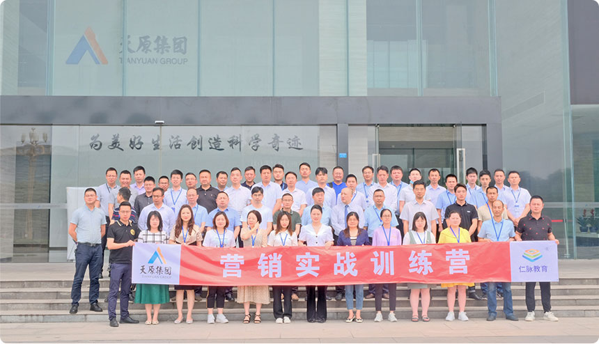 金年会|jinnianhui金年会·(金字招牌)诚信至上官网