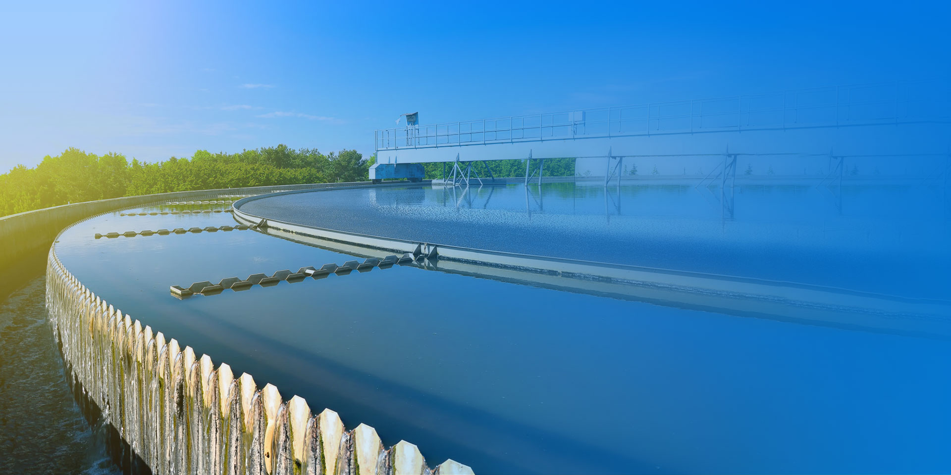 金年会|jinnianhui金年会·(金字招牌)诚信至上官网