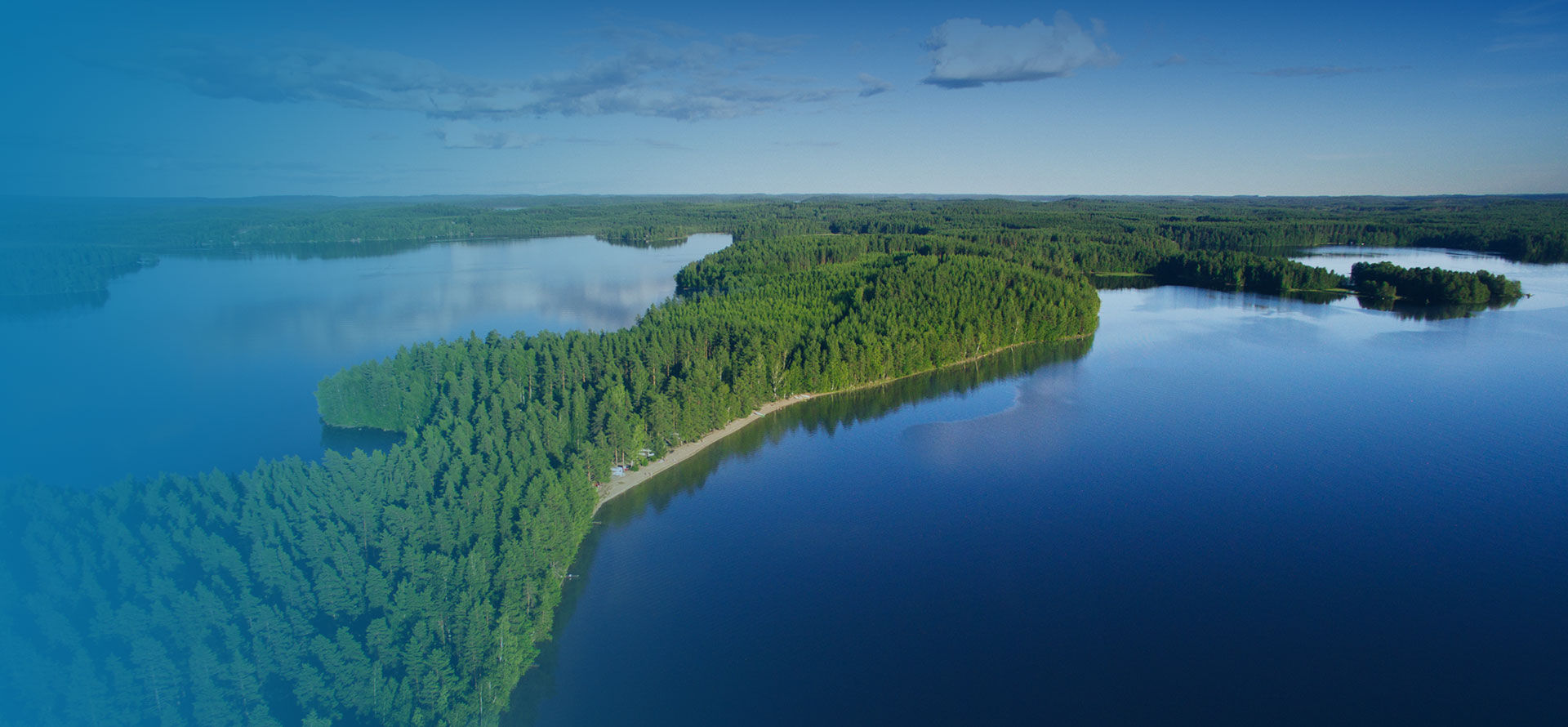 金年会|jinnianhui金年会·(金字招牌)诚信至上官网