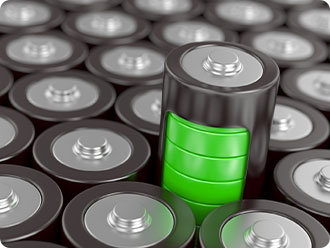 金年会|jinnianhui金年会·(金字招牌)诚信至上官网