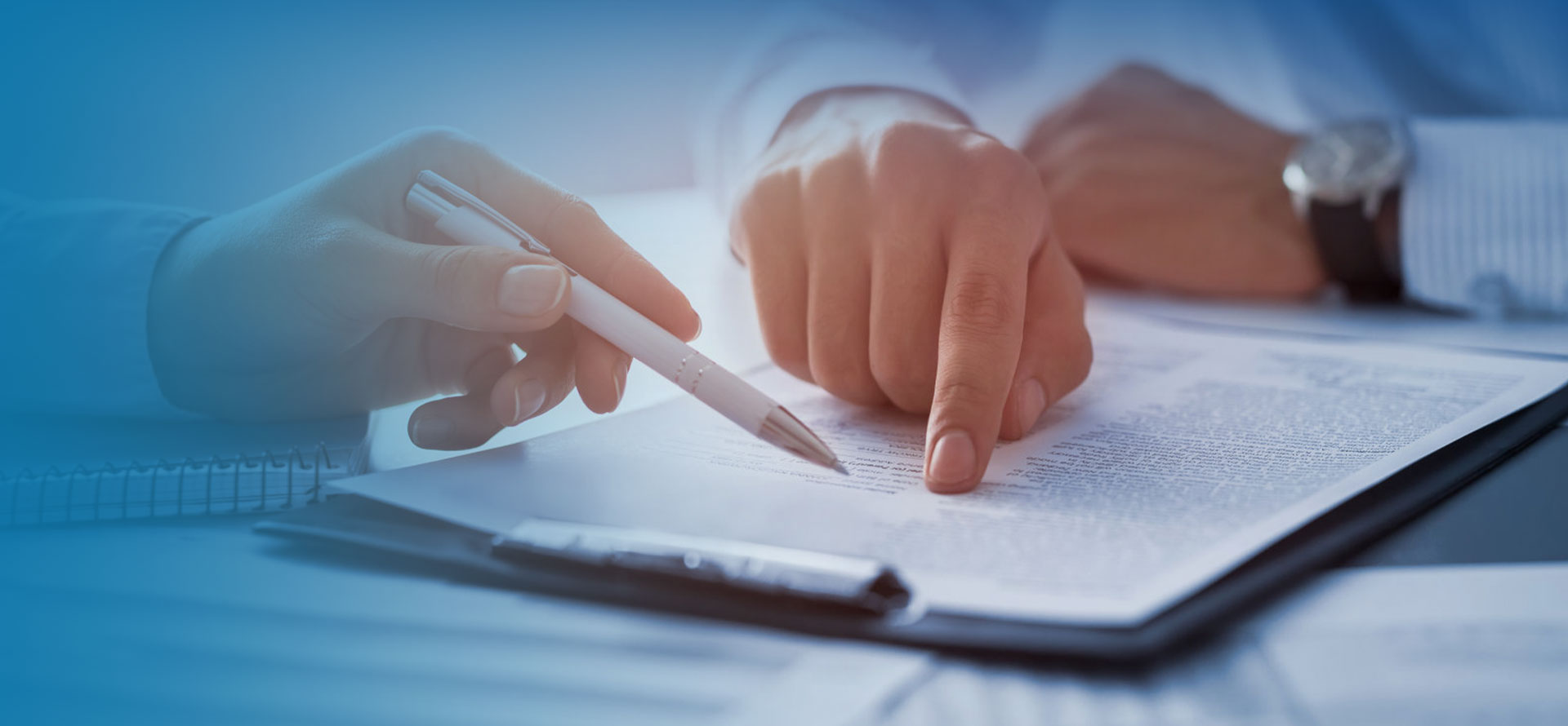 金年会|jinnianhui金年会·(金字招牌)诚信至上官网