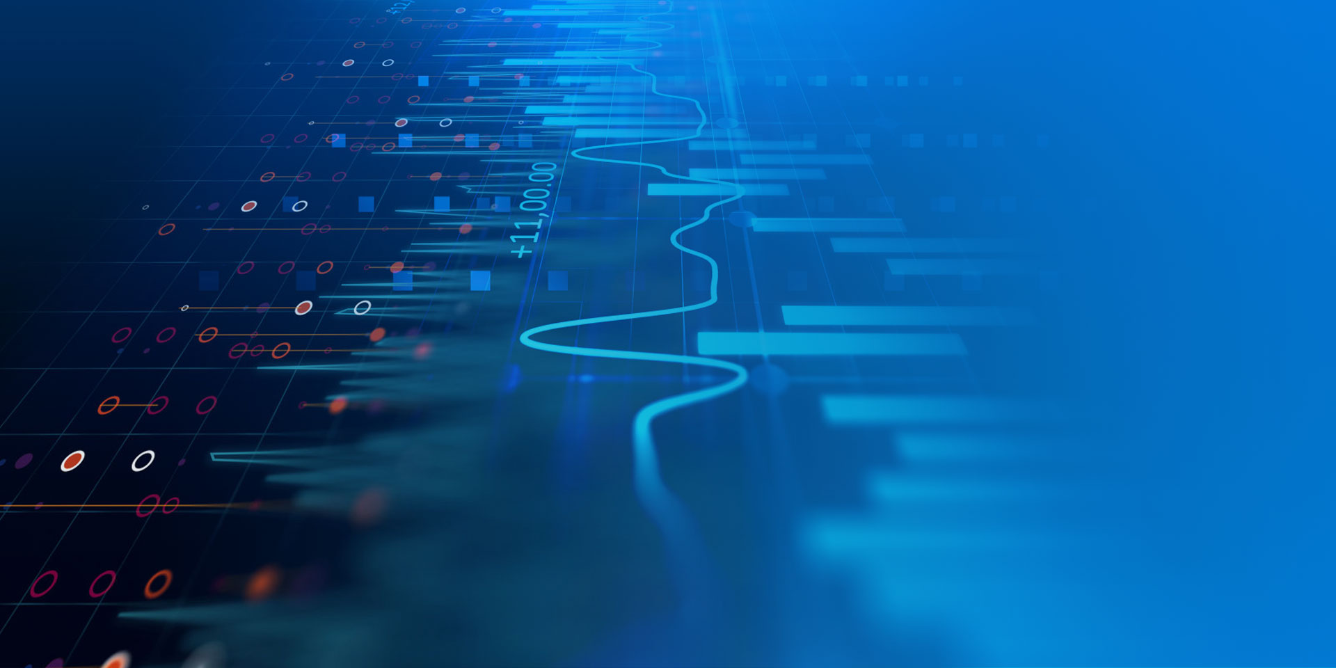 金年会|jinnianhui金年会·(金字招牌)诚信至上官网