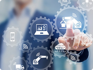 金年会|jinnianhui金年会·(金字招牌)诚信至上官网