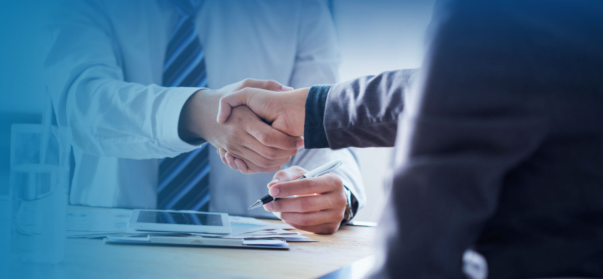 金年会|jinnianhui金年会·(金字招牌)诚信至上官网