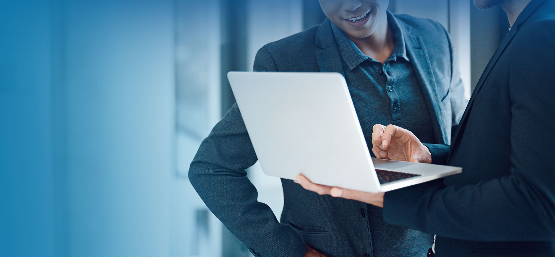 金年会|jinnianhui金年会·(金字招牌)诚信至上官网