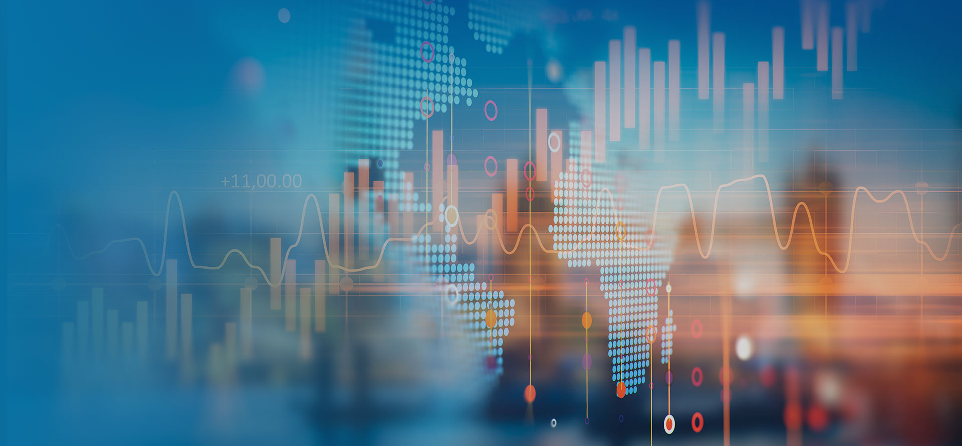 金年会|jinnianhui金年会·(金字招牌)诚信至上官网