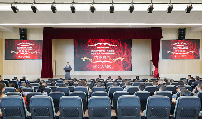 金年会|jinnianhui金年会·(金字招牌)诚信至上官网