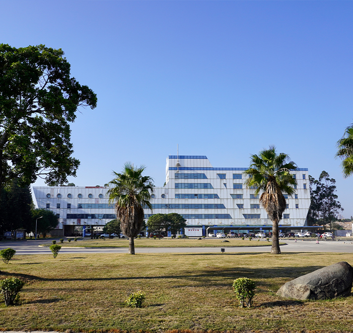 金年会|jinnianhui金年会·(金字招牌)诚信至上官网